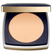 Estée Lauder Double Wear Stay-in-Place Matte Powder Foundation matujący puder w kompakcie 3N1 Ivory Beige 11g