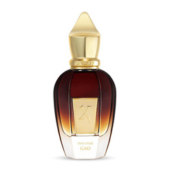 Xerjoff Gao perfumy spray 50ml