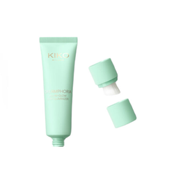 KIKO Milano Dreamphoria All-In-Glow 3In1 Luminizer uniwersalny krem rozświetlający do twarzy oczu i ust 12ml