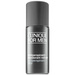 Clinique For Men Antiperspirant Deodorant Roll-On dezodorant w kulce 75ml
