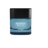 Zimaya Reserved Black Cedar woda perfumowana spray 100ml