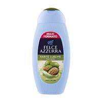 Felce Azzurra Shower Gel żel pod prysznic Karite Butter 400ml