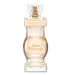 Jeanne Arthes Collection Azur Balcon Méditerranéen woda perfumowana spray 100ml