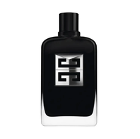 Givenchy Gentleman Society woda perfumowana spray 200ml