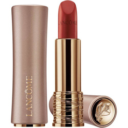 Lancome L'Absolu Rouge Intimatte pomadka do ust 196 French Touch 3.4g