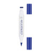 Wibo Put A Wing On It eyeliner ze stemplem 02