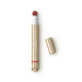 KIKO Milano Hug Couture Lip Puff Velvet Lip Mousse matowa pomadka w musie 02 Moussy Jam 4ml