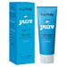 Hagi Baby Pure hipoalergiczny krem pod pieluszkę 75ml