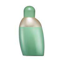 Cacharel Eden woda perfumowana spray 30ml