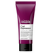 L'Oreal Professionnel Serie Expert Curl Expression Long Lasting Leave In Moisturiser długotrwale nawilżający krem do włosów kręconych 200ml