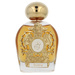 Tiziana Terenzi Dubhe ekstrakt perfum spray 100ml