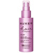 Nuxe Hair Prodigieux nawilżające mleczko ułatwiające rozczesywanie włosów 100ml