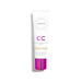 Lumene CC Color Correcting Cream SPF20 7w1 Ultra Light 30ml