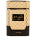 Khadlaj Shiyaaka Gold woda perfumowana spray 100ml