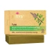 Sattva Organiczne mydło wytwarzane na zimno Tulsi 100g