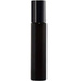 Tom Ford Black Orchid woda perfumowana spray 10ml