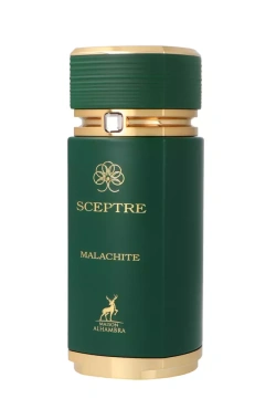 Maison Alhambra Sceptre Malachite woda perfumowana spray 100ml