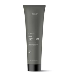 Lakme K.Beauty Top-Ten pielęgnujący balsam bez spłukiwania 150ml