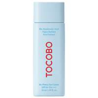 TOCOBO Bio Watery Sun Cream SPF50 PA++++ krem do twarzy z filtrem przeciwsłonecznym 50ml