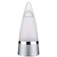 Rochas Rochas Man woda toaletowa spray 100ml - produkt bez opakowania