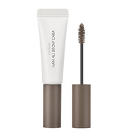 Rom&nd Han All Brow Cara tusz do brwi 01 Grace Taupe 9g