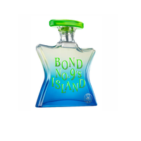 Bond No. 9 Island woda perfumowana spray 100ml