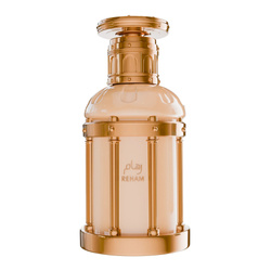 Paris Corner Reham Vanilla Mood woda perfumowana spray 100ml