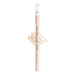 Lovely Sandy Nude Eye Pencil cielista kredka do oczu