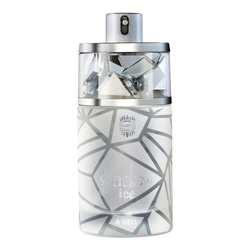Ajmal Shadow Ice woda perfumowana spray 75ml
