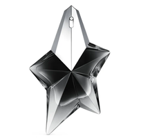 MUGLER Angel Fantasm EDP refillable 50ml