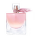 Lancome La Vie Est Belle Vanille Nude woda perfumowana spray 50ml