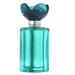 Oscar de La Renta Oscar Jasmine woda toaletowa spray 100ml