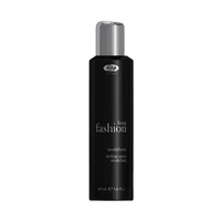Lisap Fashion Modellante modelujący lakier do włosów 250ml