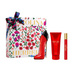 Carolina Herrera Very Good Girl edp 80ml + edp 10ml + balsam do ciała 100ml