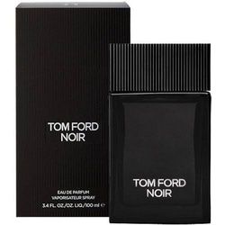 Tom Ford Noir woda perfumowana spray 100ml