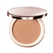 Laura Mercier Tinted Blur Balm podkład prasowany 02 Light 5g