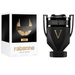 Paco Rabanne Invictus Victory Absolu perfumy spray 50ml