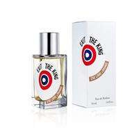 Etat Libre d'Orange Exit The King woda perfumowana spray 50ml