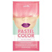 Joanna Pastel Color szampon koloryzujący Róż 35g
