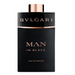 Bvlgari Man In Black woda perfumowana refillable spray 150ml