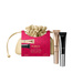 KIKO Milano Twist 'N Twinkle Holiday Cheeky Gleam Gift Set