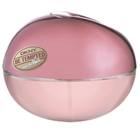 Donna Karan DNKY Be Tempted Eau So Blush woda perfumowana spray 50ml