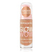 Dermacol Glow Wow Highlighter rozświetlacz do twarzy 20ml