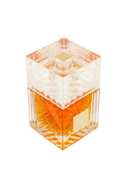 Lattafa Khamrah woda perfumowana spray 100ml