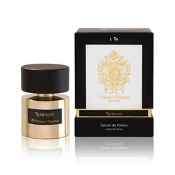 Tiziana Terenzi Tyrenum ekstrakt perfum spray 100ml