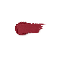 KIKO Milano Kind by KIKO Soft Matte Lipstick matowa pomadka do ust 04 Scarlet Earth 4g
