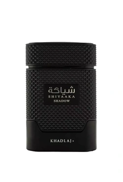 Khadlaj Shiyaaka Shadow Edp 100ml