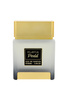 Flavia Pearl woda perfumowana spray 100ml