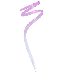 Maybelline Tattoo Liner Gel Pencil żelowa kredka do oczu 821 Stardust Chrome