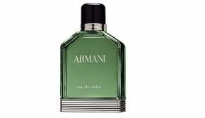 Giorgio Armani Eau de Cedre woda toaletowa spray 100ml